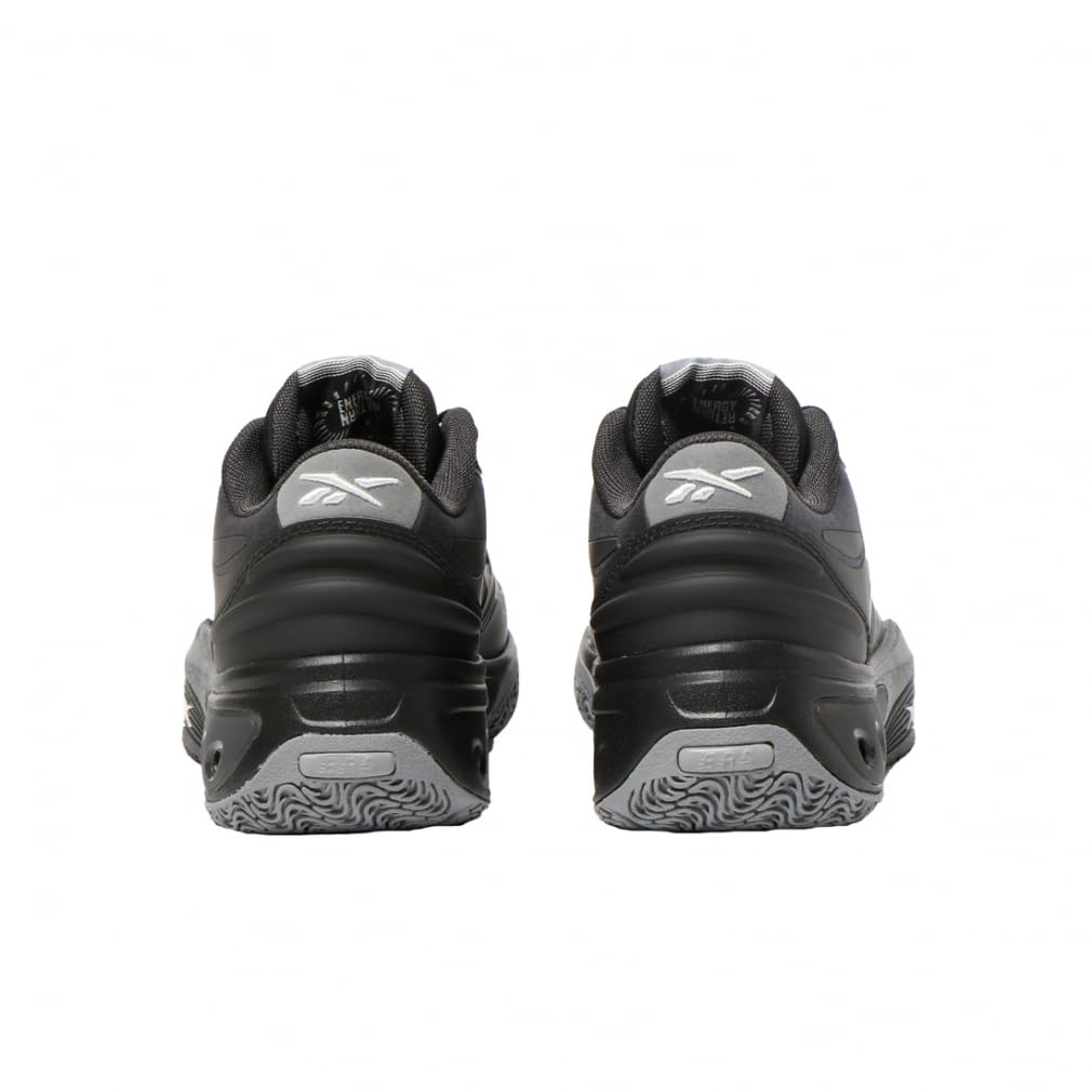 Двигатель A ДВИГАТЕЛЬ A [Reebok] /