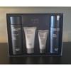 Men Bio 2 Types of Men’s Basic Cosmetics Special Set