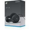Sennheiser Sennheiser Наушники Проводные HD 560S Открытого Типа Открытого Типа Разработка Штаб-квартиры Привод...