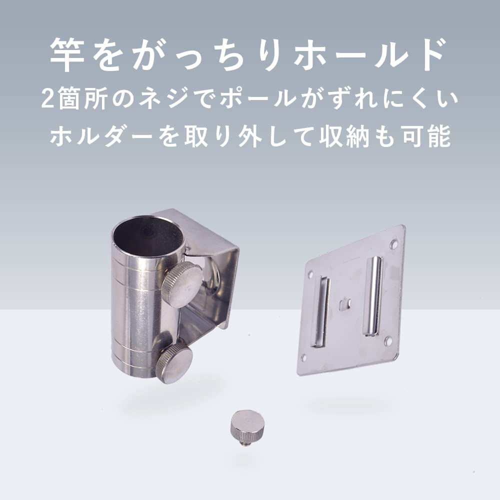 TKY держатель удочки держатель удочки держатель удочки держатель удочки зонтик держатель удочки держатель удочки