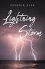 Книга Lightning Storm