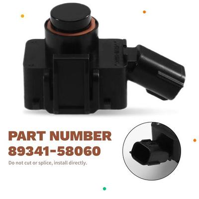 Парковочный датчик 89341-58060 для Toyota Alphard.