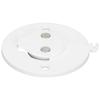 Security Camera Bracket Hole Free Security Camera Wall Mount for   Cloud Cam