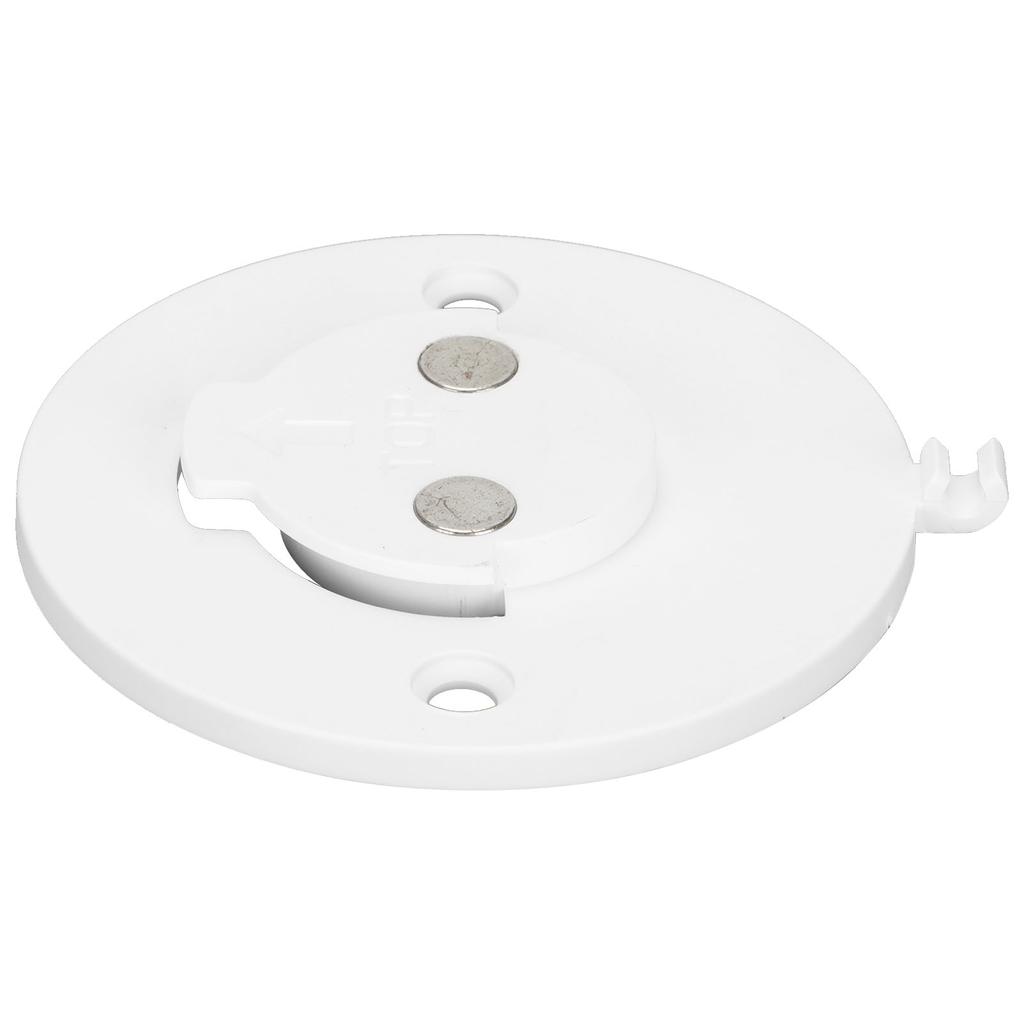 Security Camera Bracket Hole Free Security Camera Wall Mount for   Cloud Cam