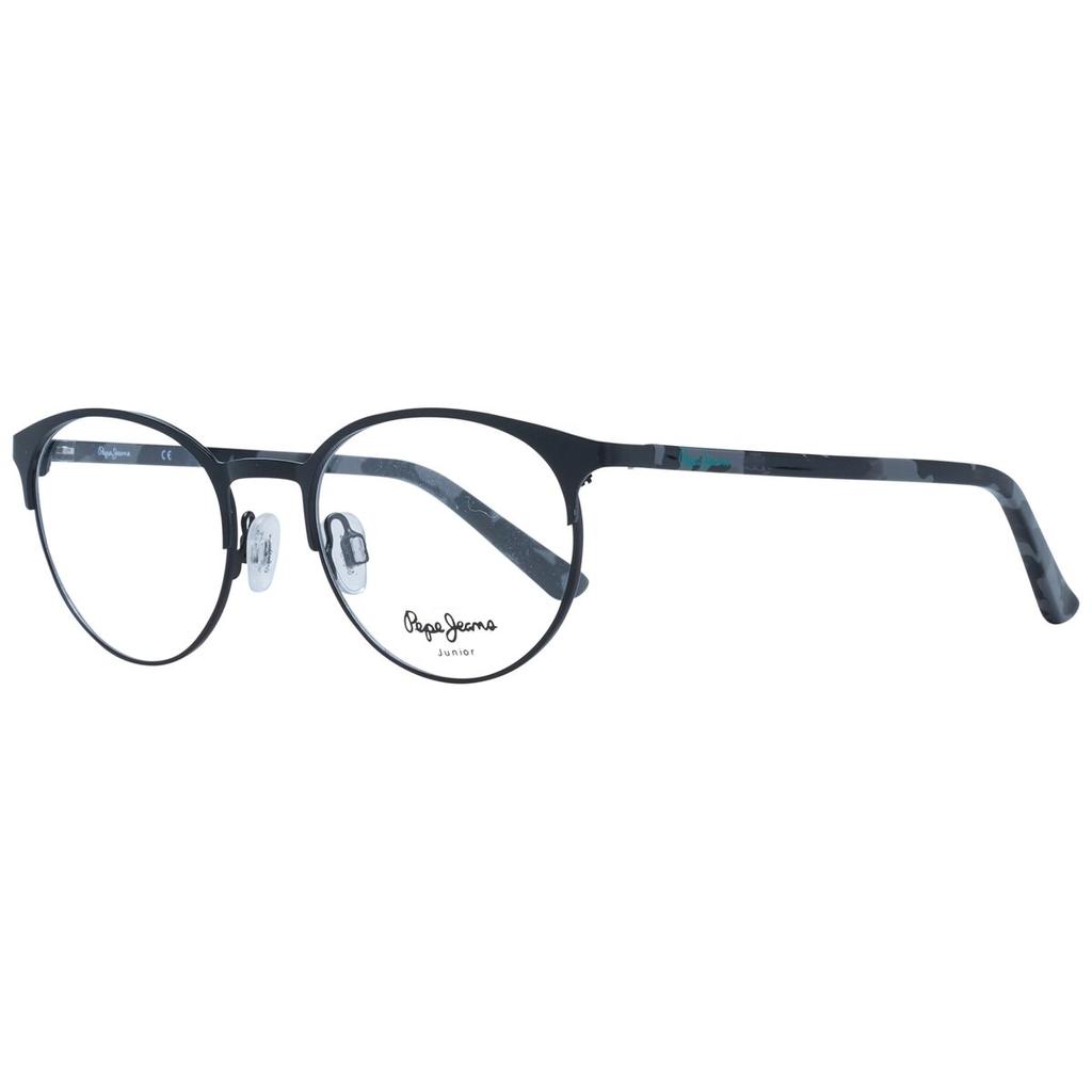 Men' Spectacle Frame Pepe Jeans PJ2050 47C1