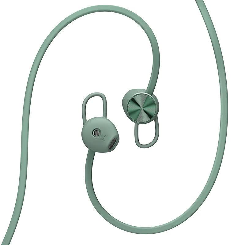 Huawei Беспроводные наушники FreeLace Active Edition