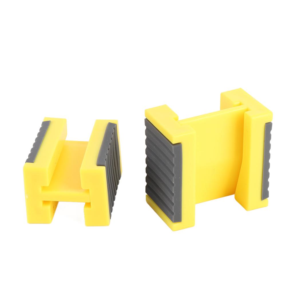 2 шт. Держатель кромочной ленты Выпрямитель АБС ПВХ Кромочный ленточный обрезной инструмент для точной деревообработки Упаковка