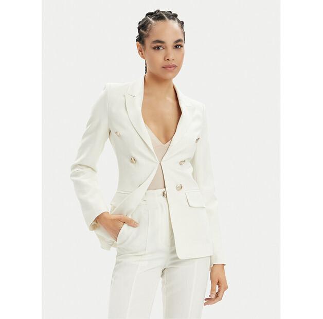 Жакет Marciano Guess Martina