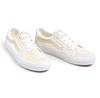 Vans SK8-Low кроссовки