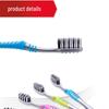 Colgate Супер Чистые Мягкие Зубные Щетки (2x 3 упаковки)