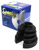 Speasy Split Drive Shaft Boot BAC-TG02R (for Toyota Camry, Outer Side)