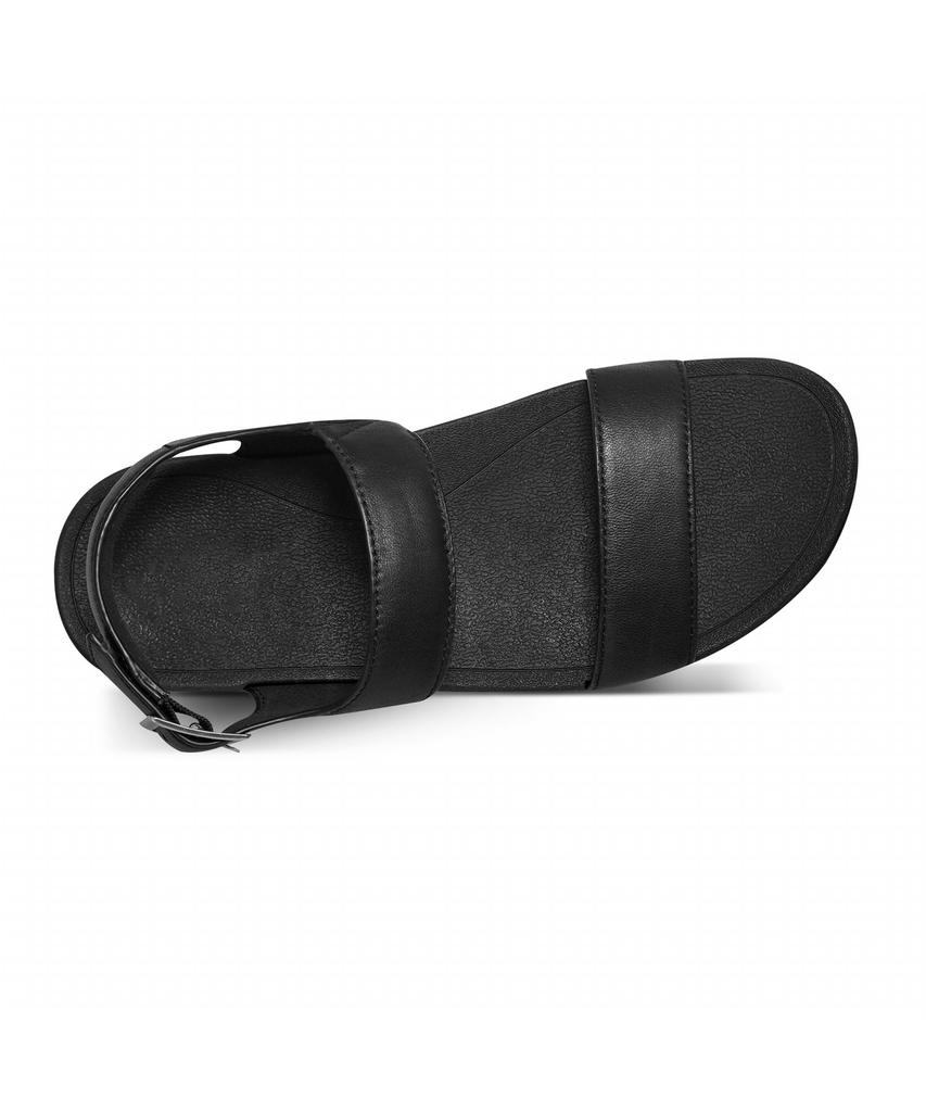 Сандалия Rockport Ulora (Rw0187)