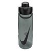 Nike Renew Recharge Chug Water Bottle