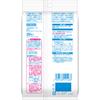 Hisamitsu Pharmaceutical Nobi Nobi Salon Ship Fit Alpha 20 листов пластыря (холодно) Пластыри Мышечная боль, мышечная усталость, ушибы, растяжения, скованность рук