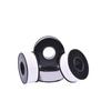Pipe Thread Seal Tape for Plumbers Plumbing,-328 To 680 Degree F Temperature Range,