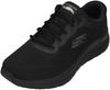 Кроссовки Skechers Arch Fit 2.0 (232700) black