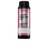 SHADES EQ Bonder Inside #05NW 60 Ml X 3 U