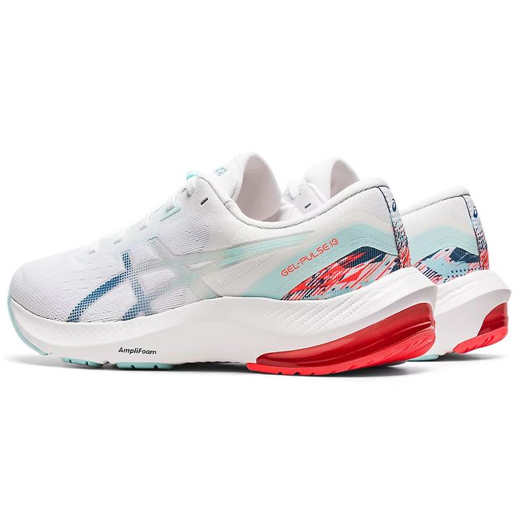 Asics Женские кроссовки ASICS Gel-Pulse 13 'Celebration Of Sport Pack' 1012B158-960