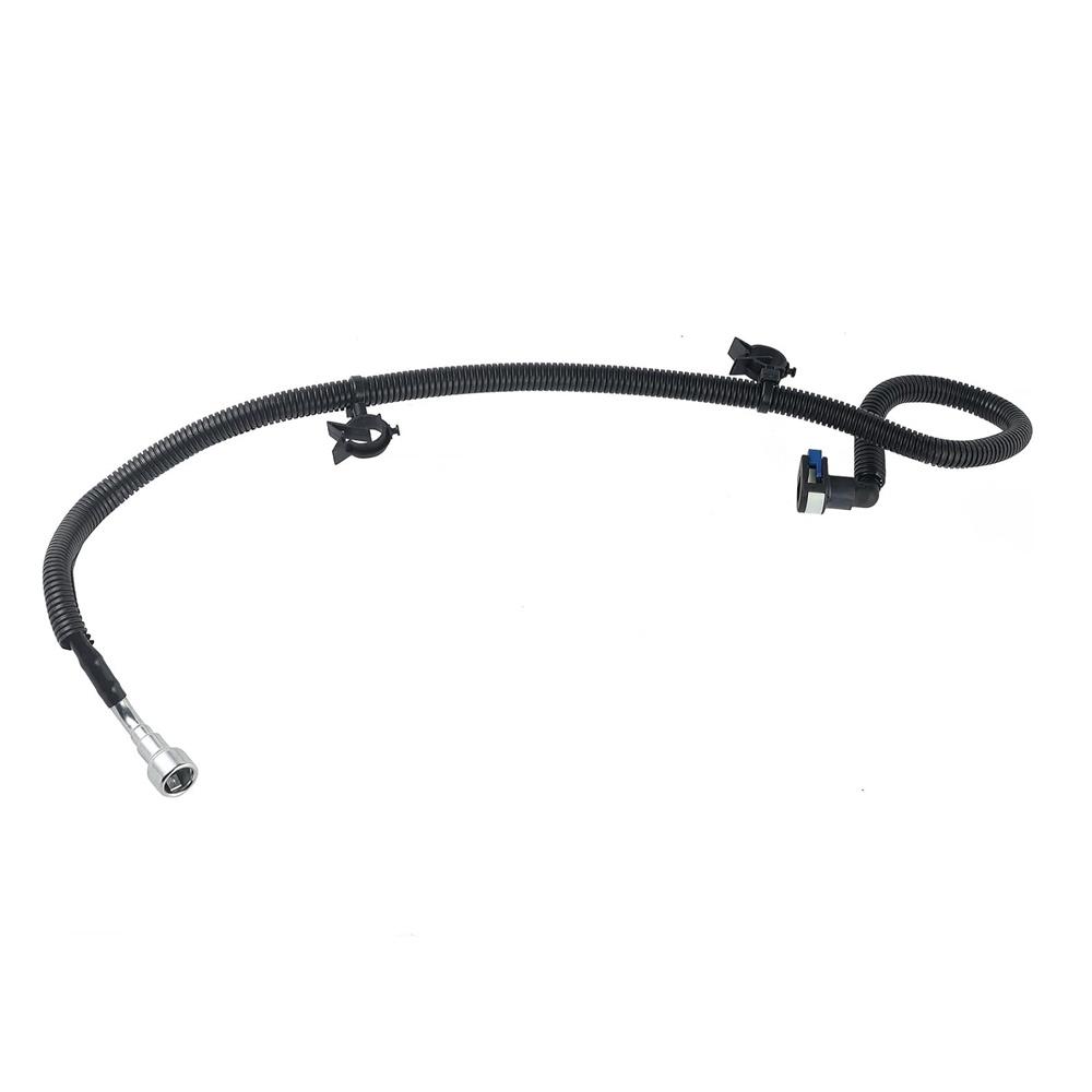Топливопровод 68141849AD Для Jeep Wrangler 12-18 JK 3.0L и 3.6L
