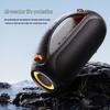 Philips Портативный Bluetooth-динамик (Китайская версия)