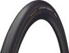 Continental CONTACT SPEED 28 X 1 Clincher 1 Piece 3/8 (37-622) Tire,