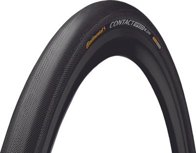 Continental CONTACT SPEED 28 x 1 клинчер 1 шт 3/8 (37-622) шина,