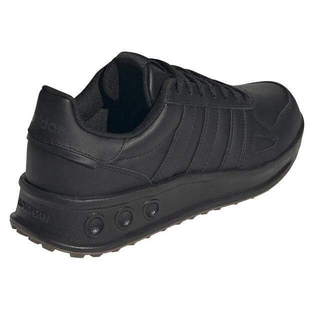 Adidas Run 84 Sneakers