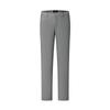 SEPTWOLVES Men's Modal Twill Casual Trousers