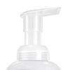 Walch Healthy Foaming Hand Soap