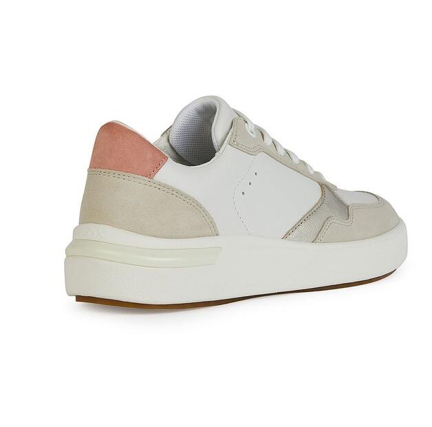 Geox Dalyla Sneakers
