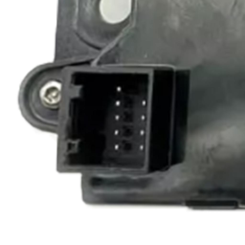 Часовая пружина 68425694AC для Dodge Journey 2011-2020 с датчиком угла поворота-9PIN