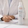 [Avene] Thermal Spring Water Mist 150ml x 2 Set