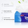 Tempo 4-Ply Facial Tissues