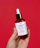 Сыворотка Thingko Collagen Return 80 мл