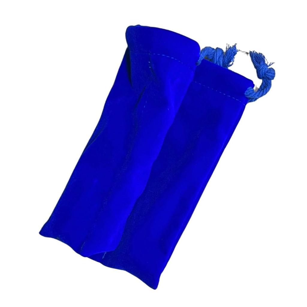 of Angel Tuner Set of 3 4096Hz 4160Hz 4225Hz Includes Quartz Point Wooden Purify your mind and space with angelic [Magic Sedona] / / & Mallet.