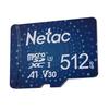 Netac P500 TF-карта