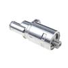0280140516 02801 40516   7700271089  1389618  90271799 Idle Air Control Valve For Alfa Opel Peugeot Renault Volvo Car Valve