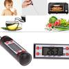 Meat Water Milk Cooking Food Probe BBQ Electronic Oven Thermometer Kitchen Tools AVE