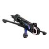 Рама для дрона HGLRC Nblade MAX 5 дюймов DC