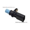 Volkswagen Camshaft Position Sensor 06C905163B, Compatible with 06C905163.