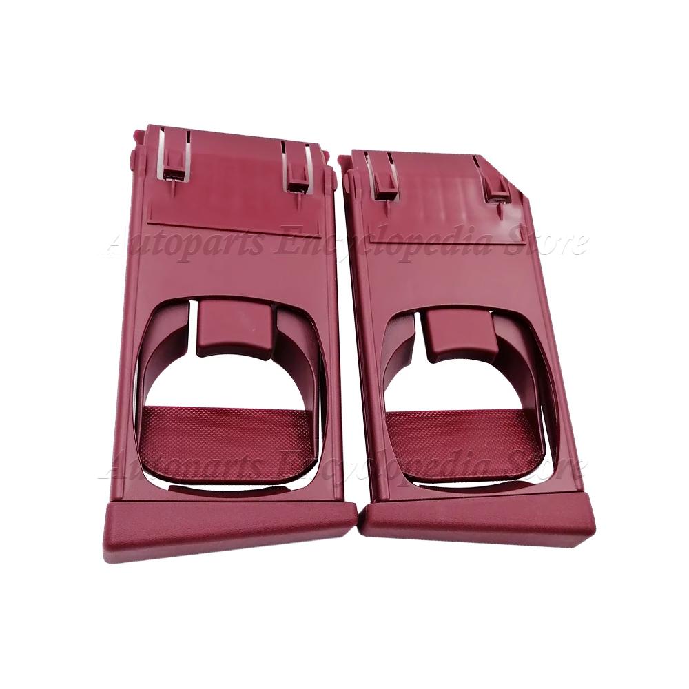 55604-0K010 For Toyota Hilux Vigo SR Pickup Fortuner 2004 2005 2006 2007 2008 2009 2010 2011 2012 2013 2014 2015 Auto Cup Holder