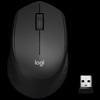 Logitech Беспроводная офисная мышь M275