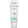 Lavera Basis Чувствительное очищающее молочко 125 мл