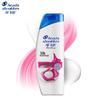 Head & Shoulders Шампунь против перхоти «Шелковистая гладкость»
