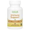 Strengthening Immunity, 60 Veggie Capsules