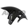Suzuki GSXR1000 Carbon Fiber Front Fender Mudguard (2017+)