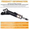 Strange Car Fuel Injectors 9810335380 For Citroen C3 C4 DS3 DS4 DS For 2008 3008 5008 1.2 THP