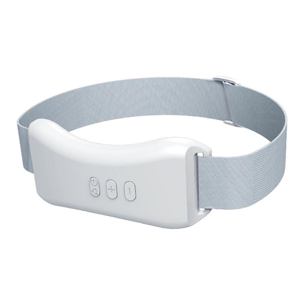 V-Face двойной подбородок уменьшающий V-образный массажер для лица Shape Facial устройство для похудения Beauty Up V-Line подтяжка подбородка удаление микротоков F2X3