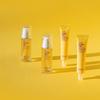 [Neogen Dermalogy] Double Vita Drop in Serum Skin Bright Kit 50 мл + 40 мл