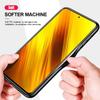 Чехол My Hero Academy для Xiaomi Poco X3 F3 Gt M3 Nfc F1 M3 M4 Pro 5g F3 Gt, чехол для Mi 11t 10t Pro 9t 11 Note 10 Lite Civi
